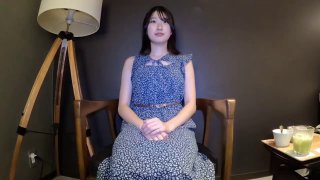 🐓偷窥国产在线91_中文字幕丰满孑伦无码_国产欧美日韩高清专区🐓