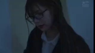 欧美精品在线一区二区三区