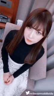 欧美A级黄片いつも巨乳を隠す男胜りでボーイッシュなおっぱいコ...